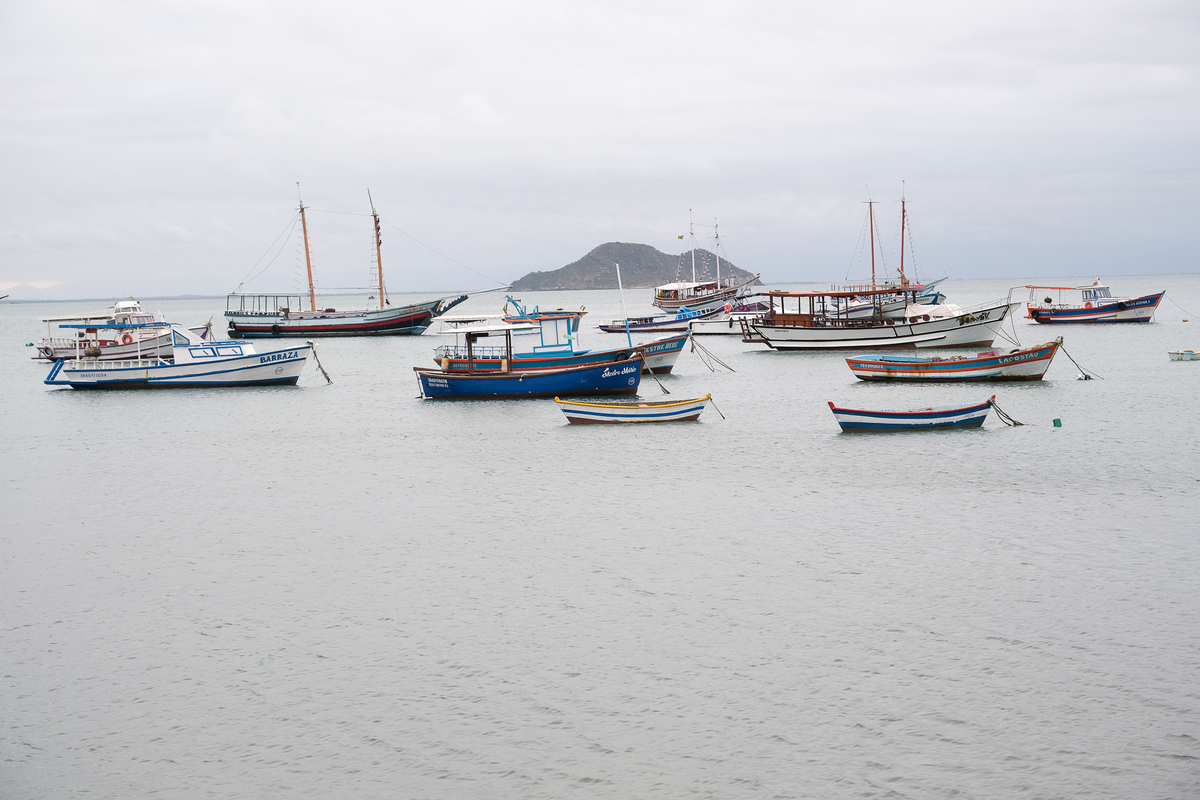 Cobertura fotográfica profissional para empresas em Búzios, Região dos Lagos, Teresópolis e todo o RJ.