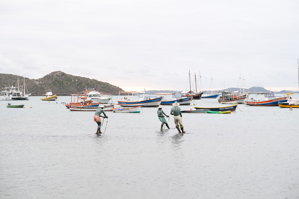 Cobertura fotográfica profissional para empresas em Búzios, Região dos Lagos, Teresópolis e todo o RJ.