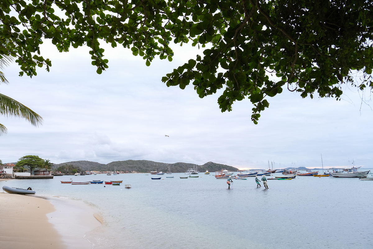 Cobertura fotográfica profissional para empresas em Búzios, Região dos Lagos, Teresópolis e todo o RJ.