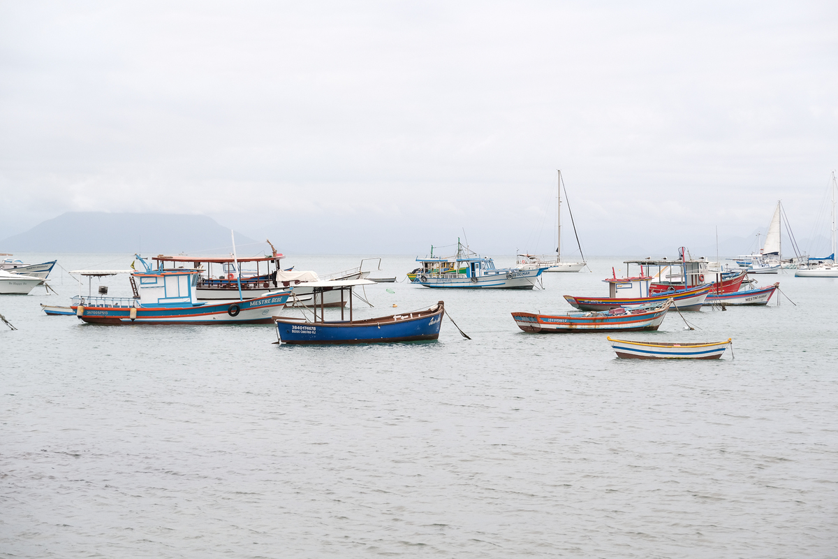 Cobertura fotográfica profissional para empresas em Búzios, Região dos Lagos, Teresópolis e todo o RJ.