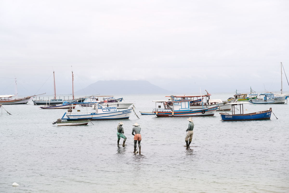 Cobertura fotográfica profissional para empresas em Búzios, Região dos Lagos, Teresópolis e todo o RJ.