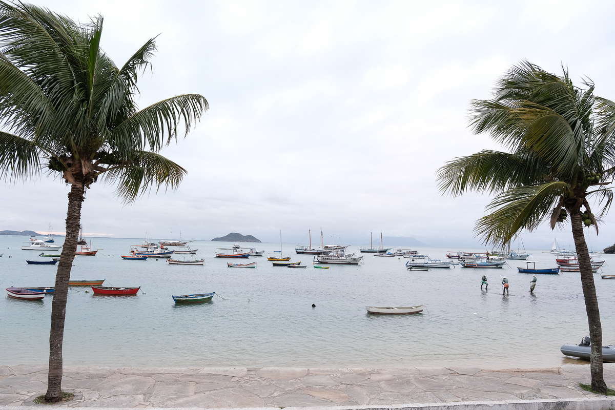 Cobertura fotográfica profissional para empresas em Búzios, Região dos Lagos, Teresópolis e todo o RJ.