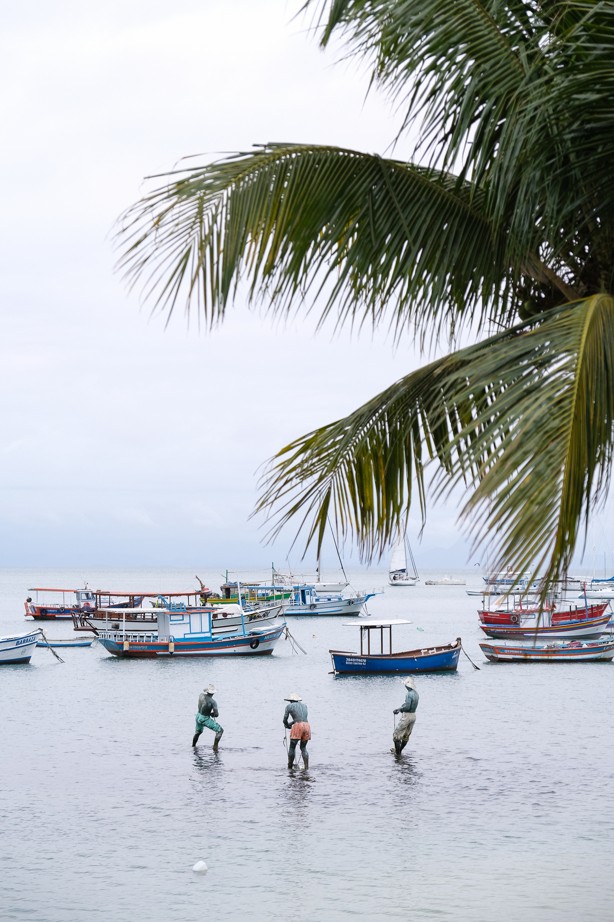 Cobertura fotográfica profissional para empresas em Búzios, Região dos Lagos, Teresópolis e todo o RJ.