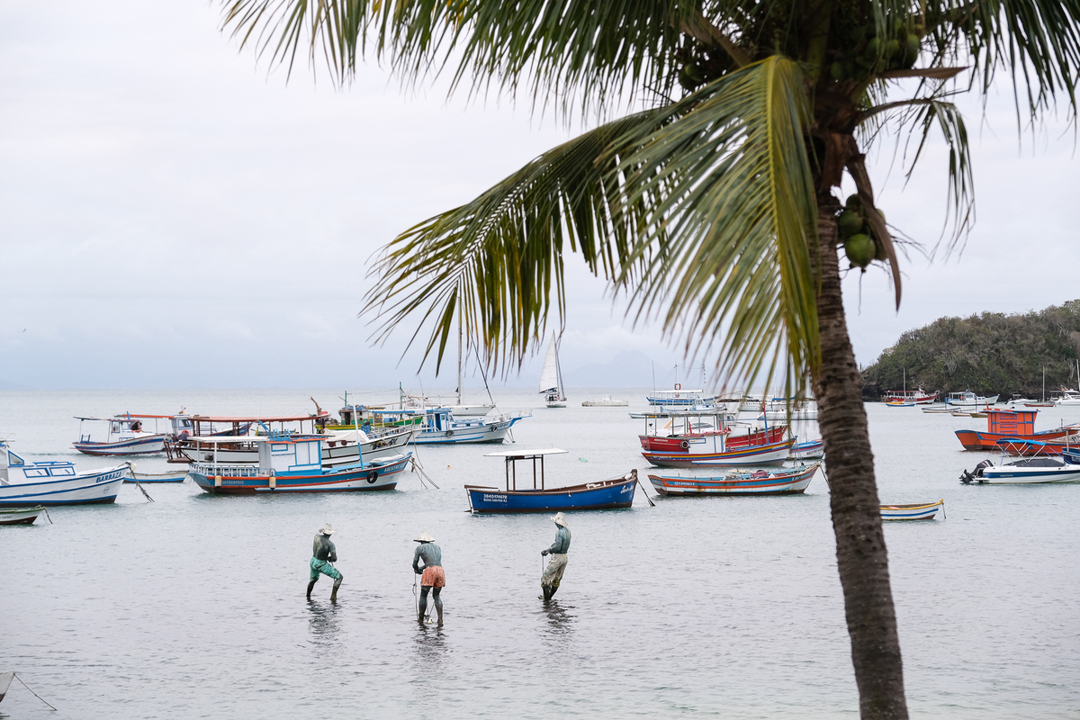 Cobertura fotográfica profissional para empresas em Búzios, Região dos Lagos, Teresópolis e todo o RJ.