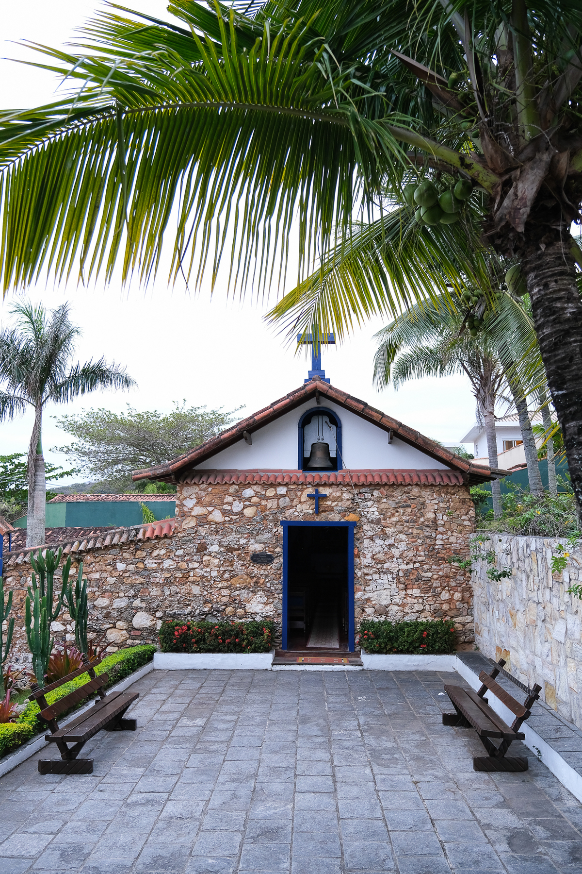 Cobertura fotográfica profissional para empresas em Búzios, Região dos Lagos, Teresópolis e todo o RJ.