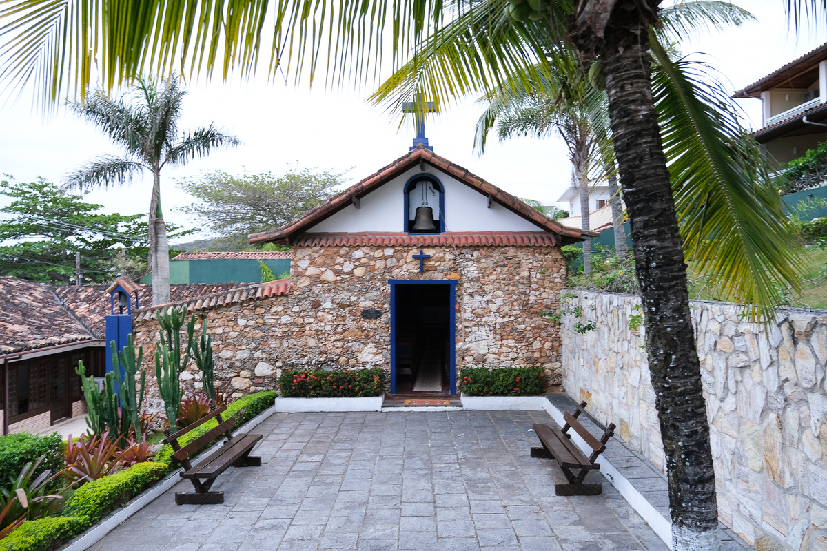 Cobertura fotográfica profissional para empresas em Búzios, Região dos Lagos, Teresópolis e todo o RJ.