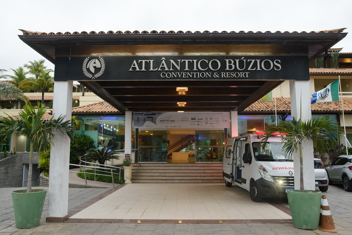 Cobertura fotográfica profissional para empresas em Búzios, Região dos Lagos, Teresópolis e todo o RJ.