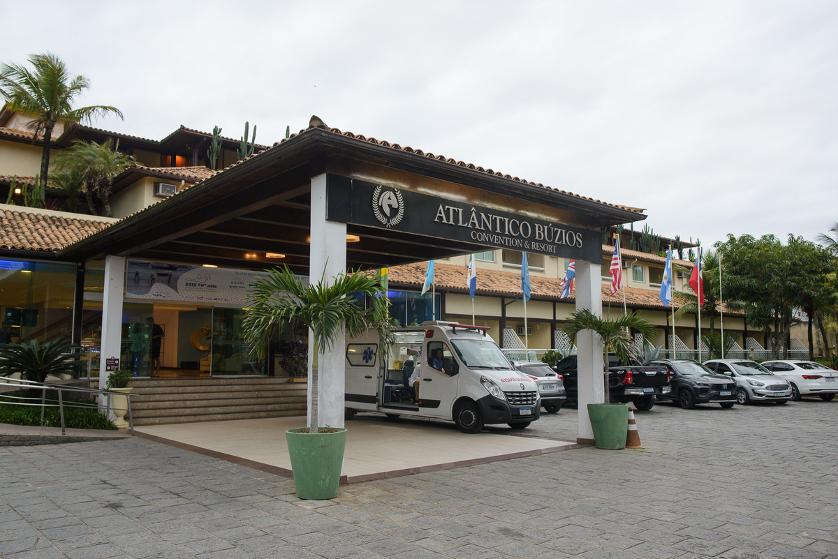 Cobertura fotográfica profissional para empresas em Búzios, Região dos Lagos, Teresópolis e todo o RJ.