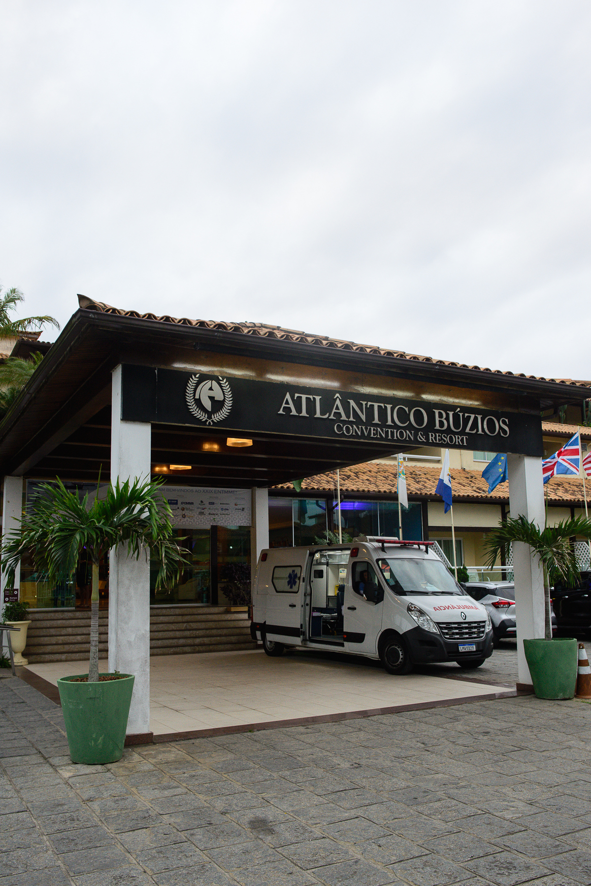 Cobertura fotográfica profissional para empresas em Búzios, Região dos Lagos, Teresópolis e todo o RJ.