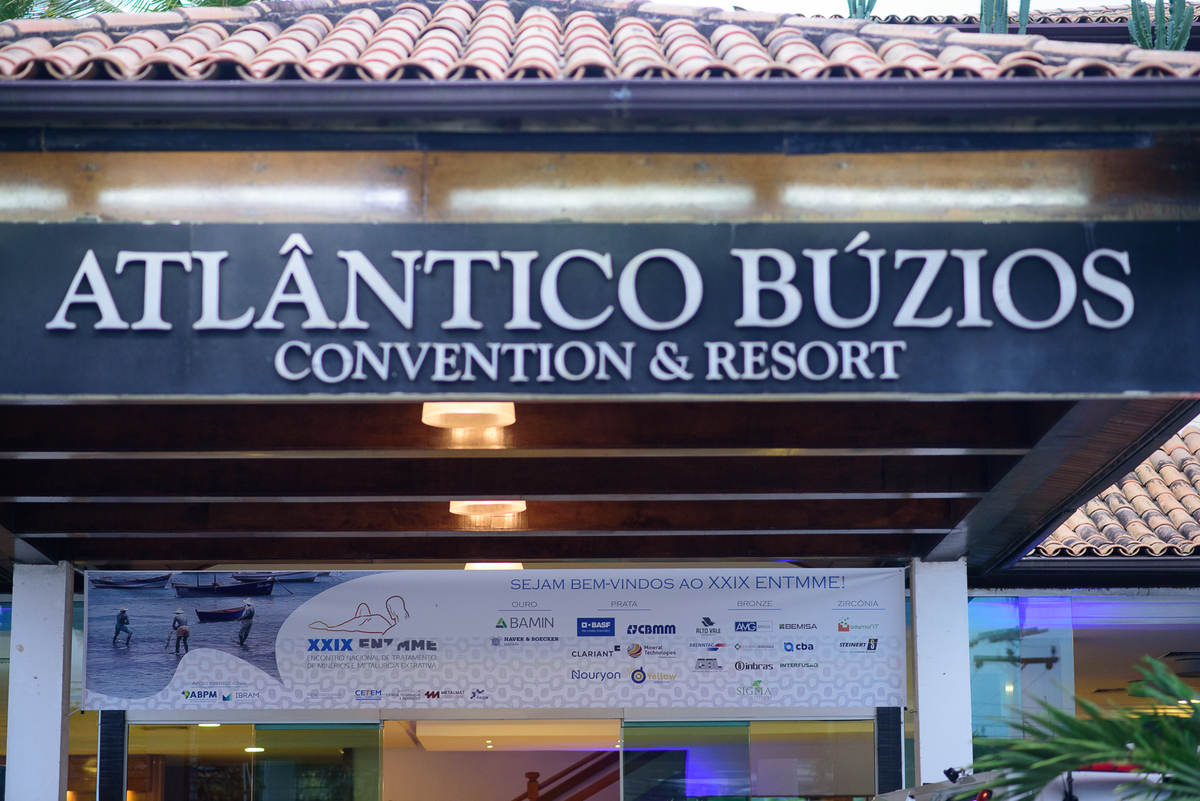 Cobertura fotográfica profissional para empresas em Búzios, Região dos Lagos, Teresópolis e todo o RJ.