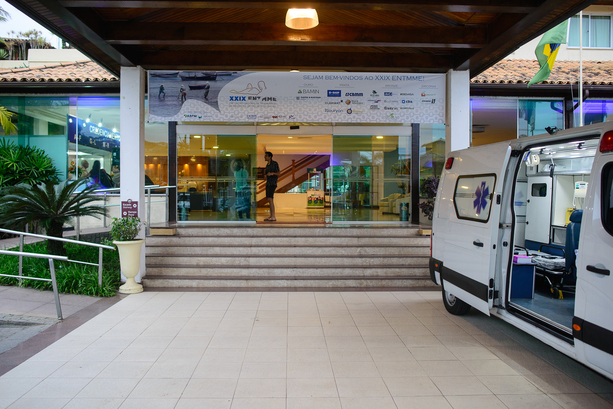 Cobertura fotográfica profissional para empresas em Búzios, Região dos Lagos, Teresópolis e todo o RJ.