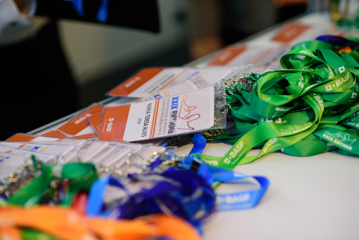 Cobertura fotográfica profissional para empresas em Búzios, Região dos Lagos, Teresópolis e todo o RJ.