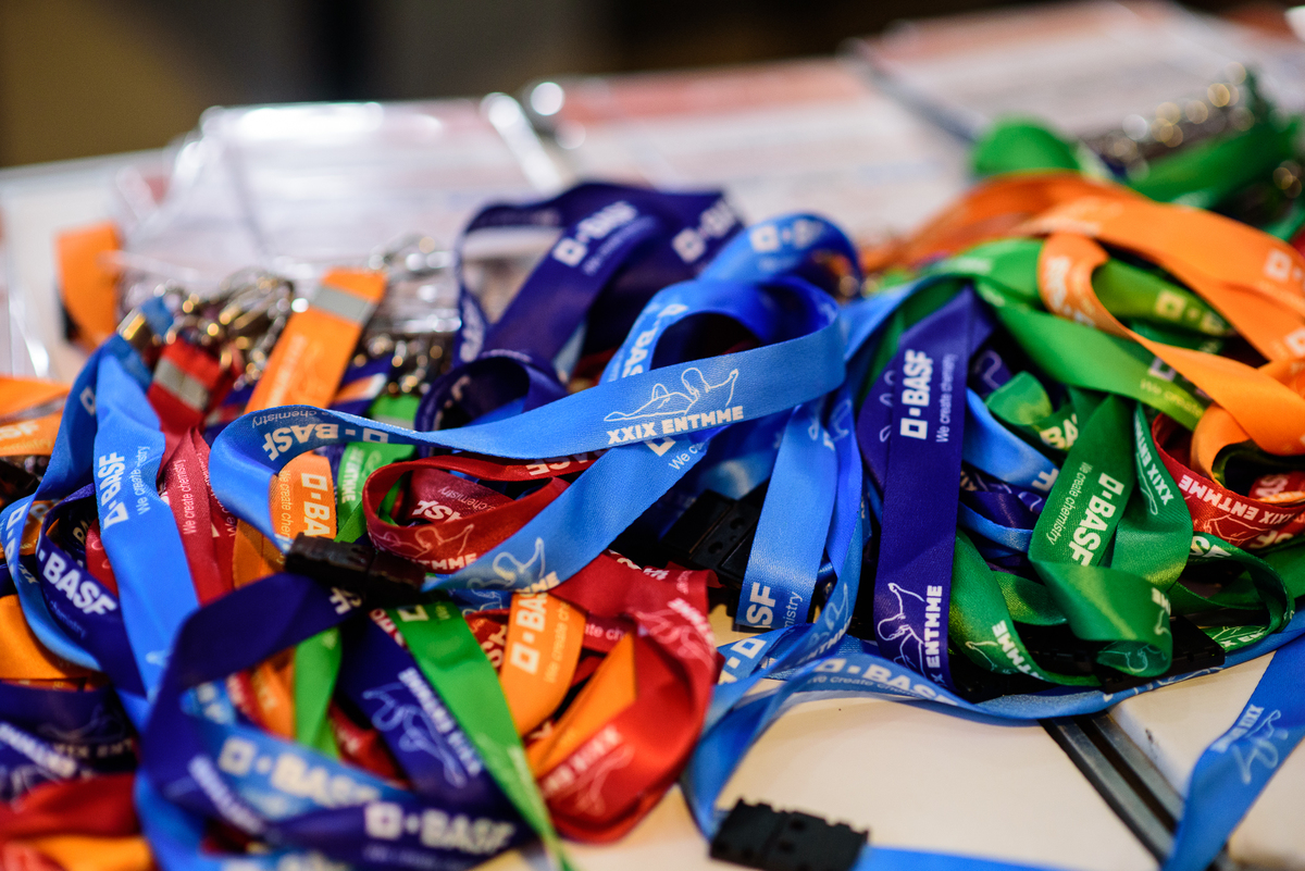 Cobertura fotográfica profissional para empresas em Búzios, Região dos Lagos, Teresópolis e todo o RJ.