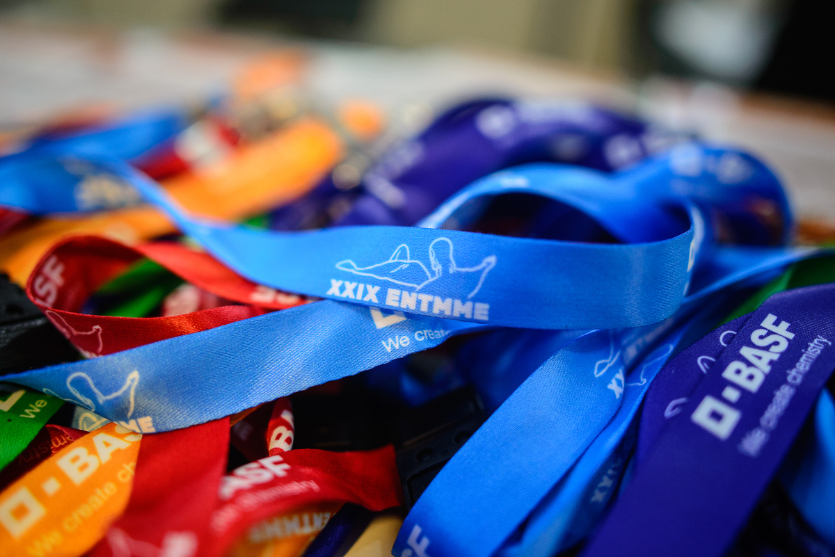 Cobertura fotográfica profissional para empresas em Búzios, Região dos Lagos, Teresópolis e todo o RJ.