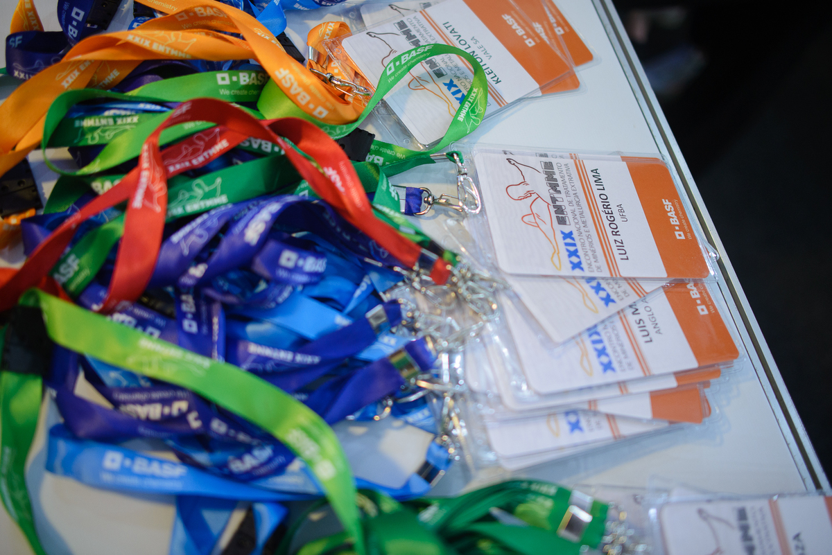 Cobertura fotográfica profissional para empresas em Búzios, Região dos Lagos, Teresópolis e todo o RJ.