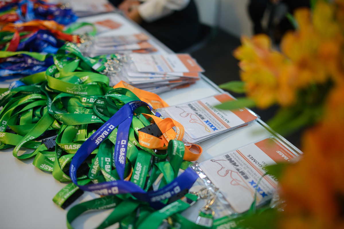 Cobertura fotográfica profissional para empresas em Búzios, Região dos Lagos, Teresópolis e todo o RJ.