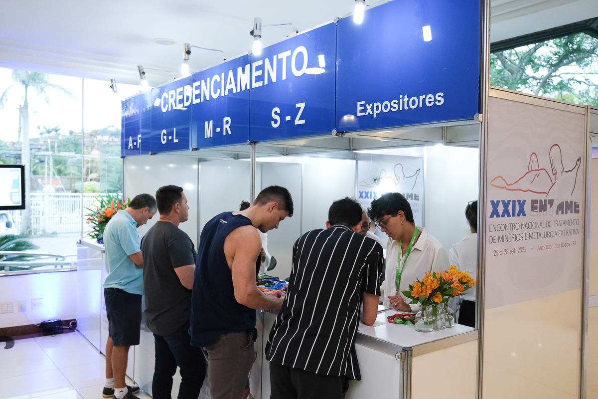 Cobertura fotográfica profissional para empresas em Búzios, Região dos Lagos, Teresópolis e todo o RJ.