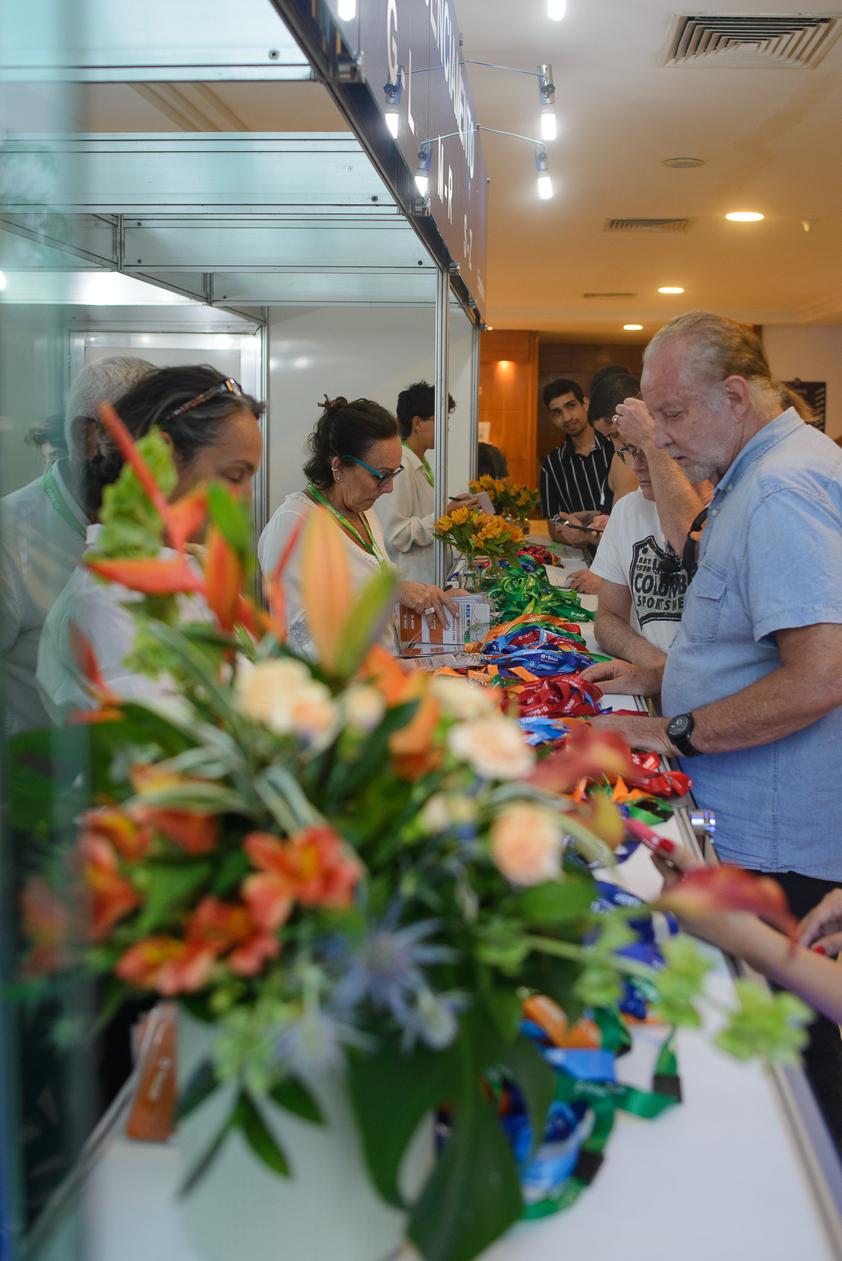 Cobertura fotográfica profissional para empresas em Búzios, Região dos Lagos, Teresópolis e todo o RJ.
