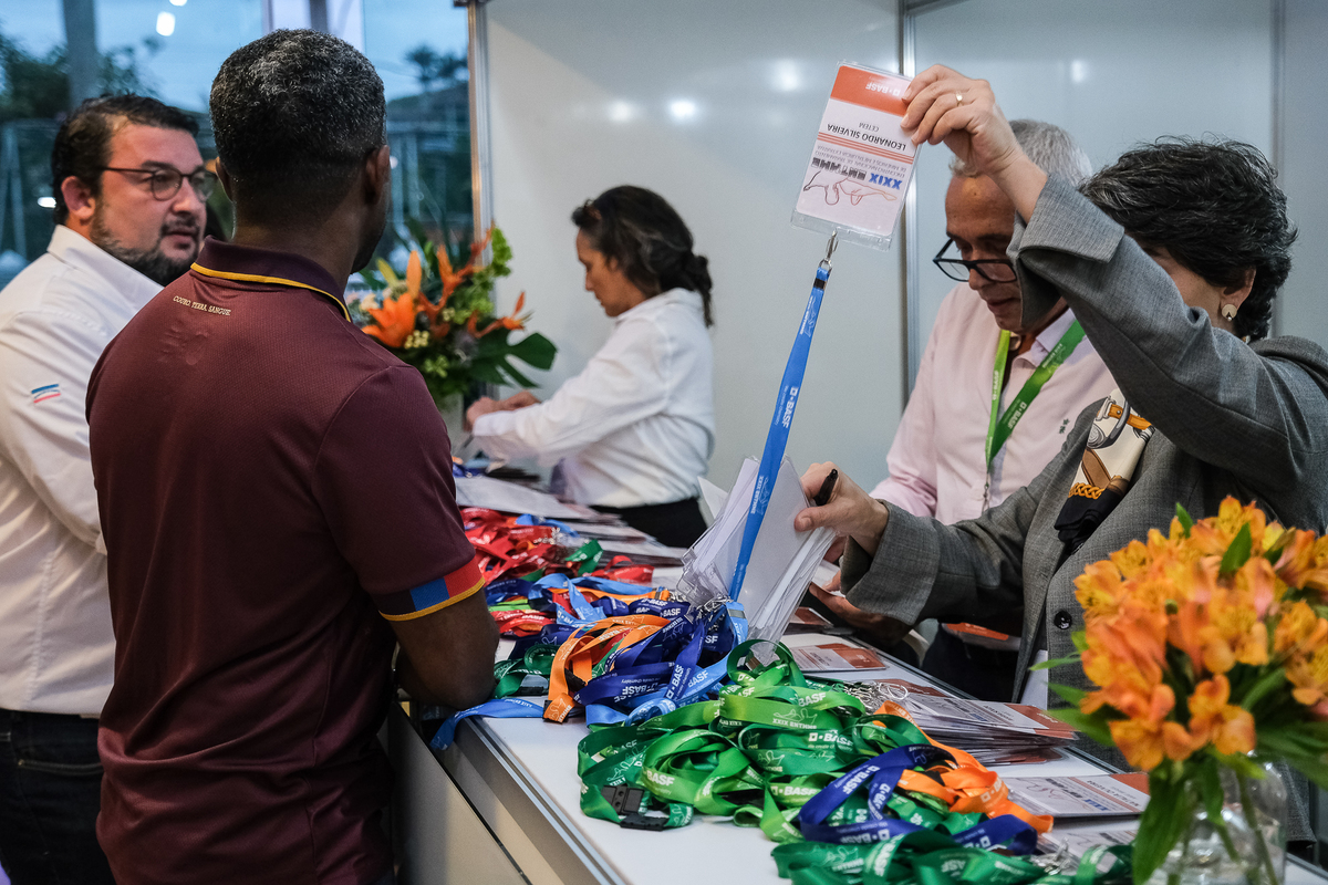 Cobertura fotográfica profissional para empresas em Búzios, Região dos Lagos, Teresópolis e todo o RJ.