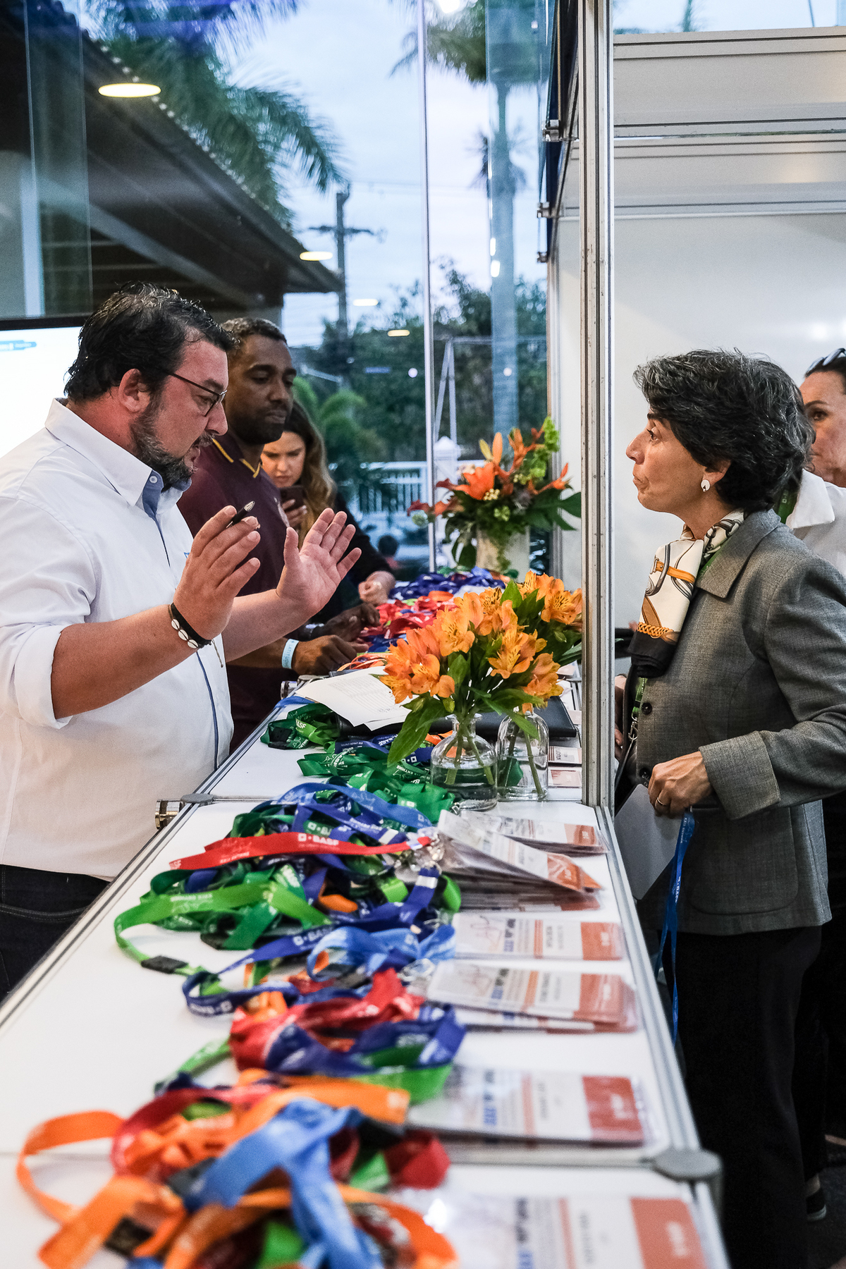 Cobertura fotográfica profissional para empresas em Búzios, Região dos Lagos, Teresópolis e todo o RJ.