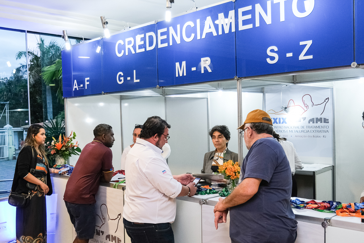 Cobertura fotográfica profissional para empresas em Búzios, Região dos Lagos, Teresópolis e todo o RJ.