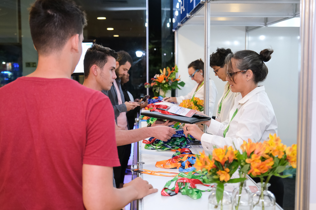 Cobertura fotográfica profissional para empresas em Búzios, Região dos Lagos, Teresópolis e todo o RJ.