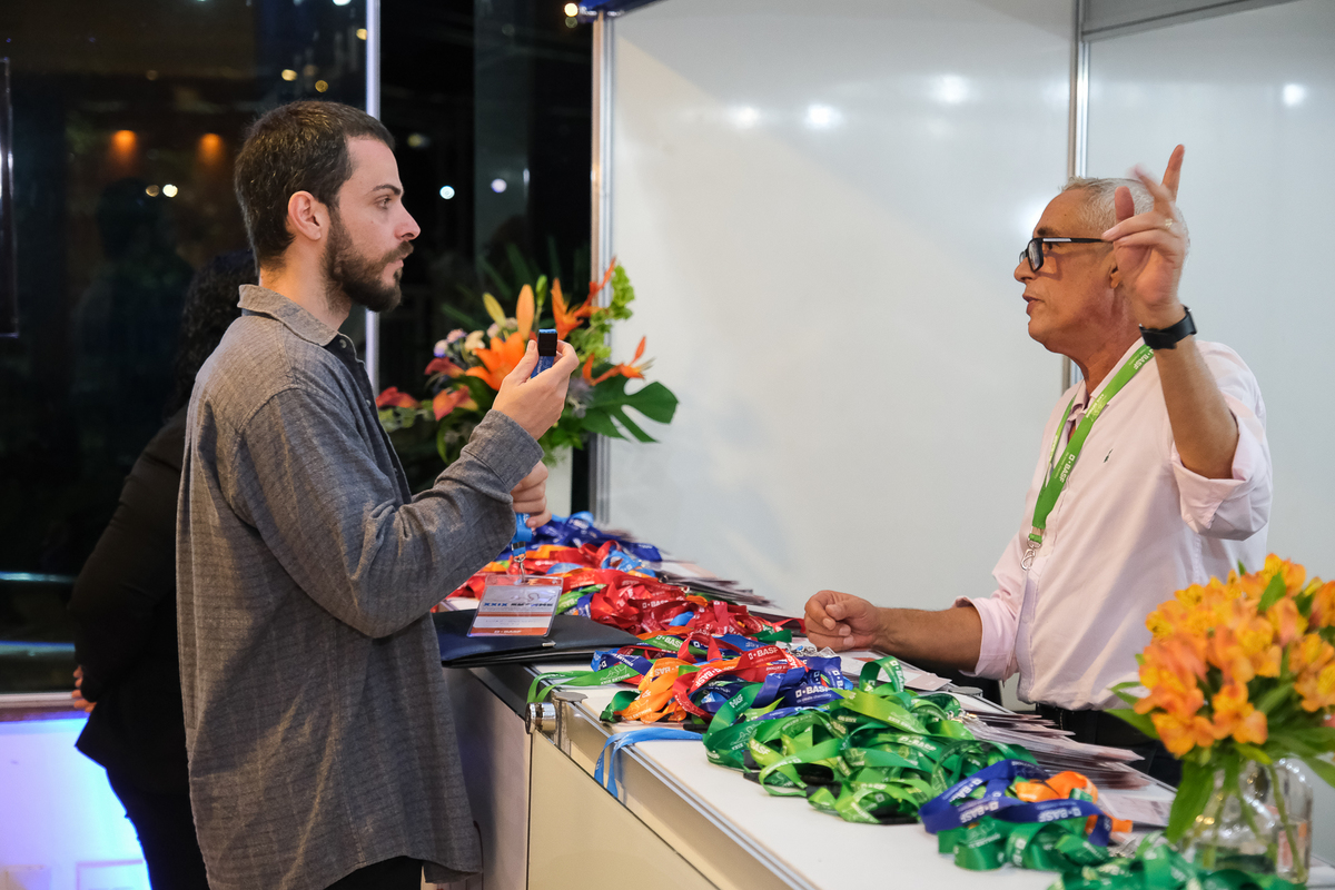 Cobertura fotográfica profissional para empresas em Búzios, Região dos Lagos, Teresópolis e todo o RJ.