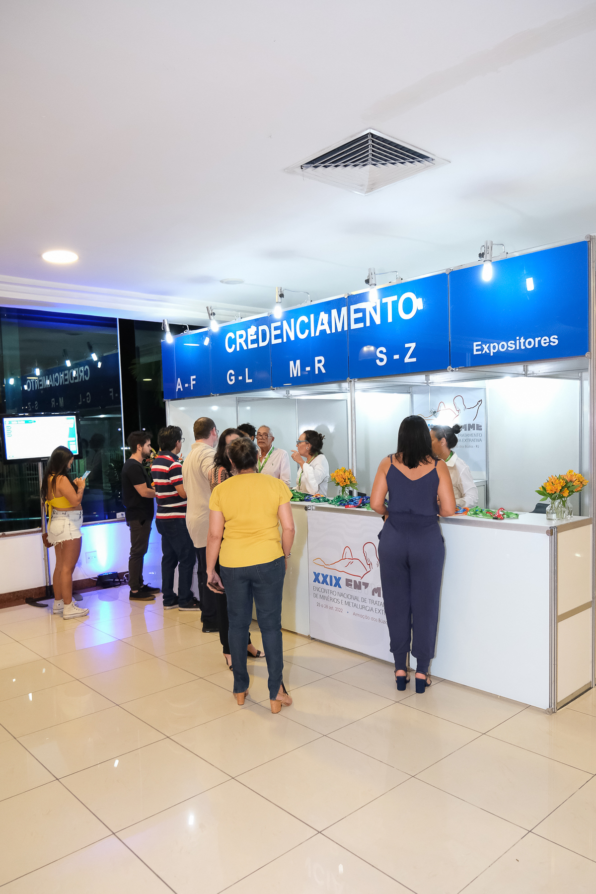 Cobertura fotográfica profissional para empresas em Búzios, Região dos Lagos, Teresópolis e todo o RJ.