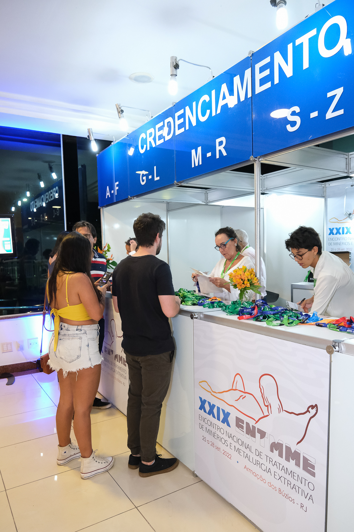 Cobertura fotográfica profissional para empresas em Búzios, Região dos Lagos, Teresópolis e todo o RJ.
