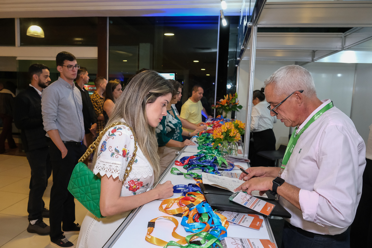 Cobertura fotográfica profissional para empresas em Búzios, Região dos Lagos, Teresópolis e todo o RJ.