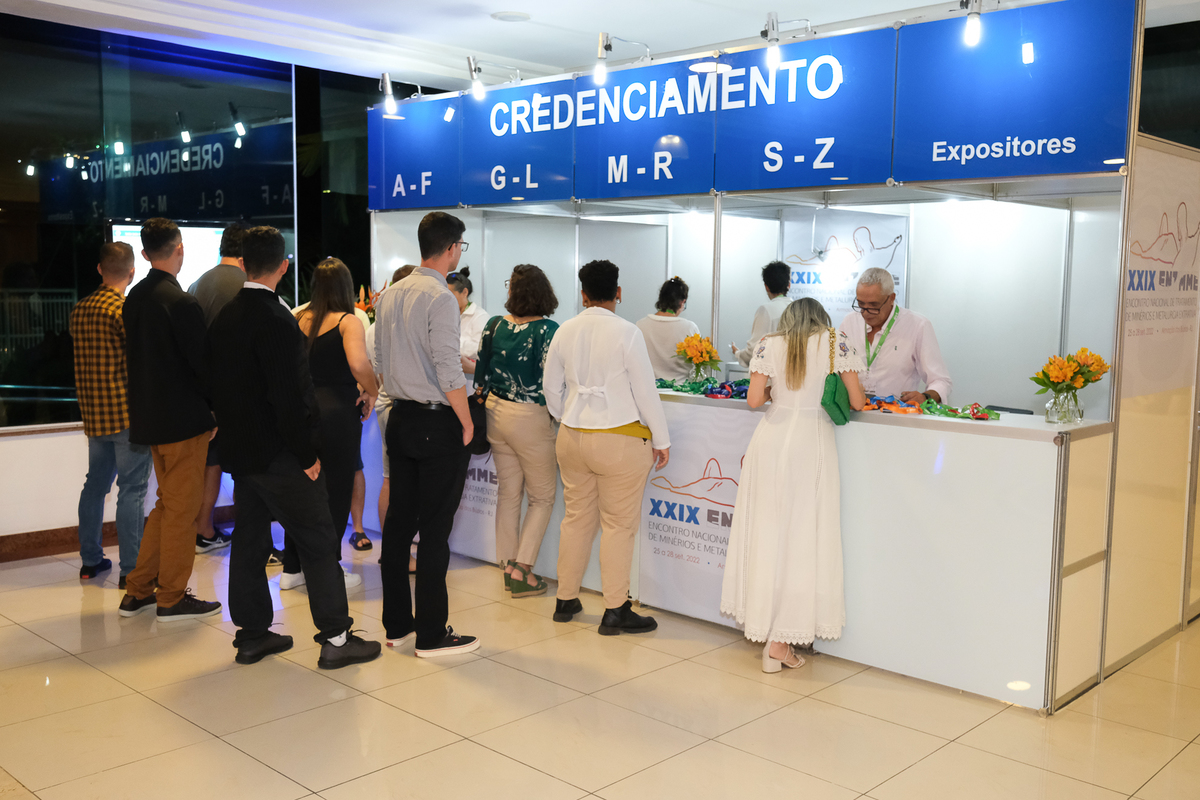 Cobertura fotográfica profissional para empresas em Búzios, Região dos Lagos, Teresópolis e todo o RJ.
