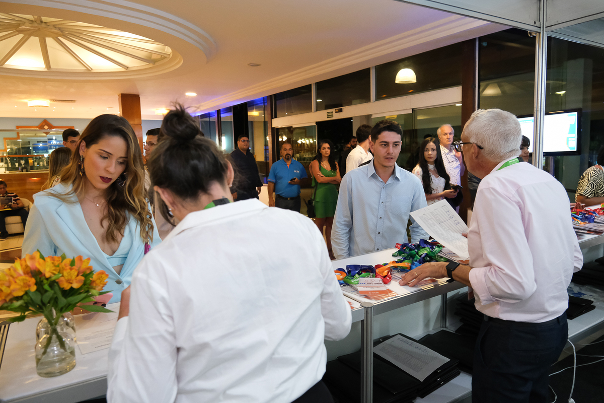 Cobertura fotográfica profissional para empresas em Búzios, Região dos Lagos, Teresópolis e todo o RJ.