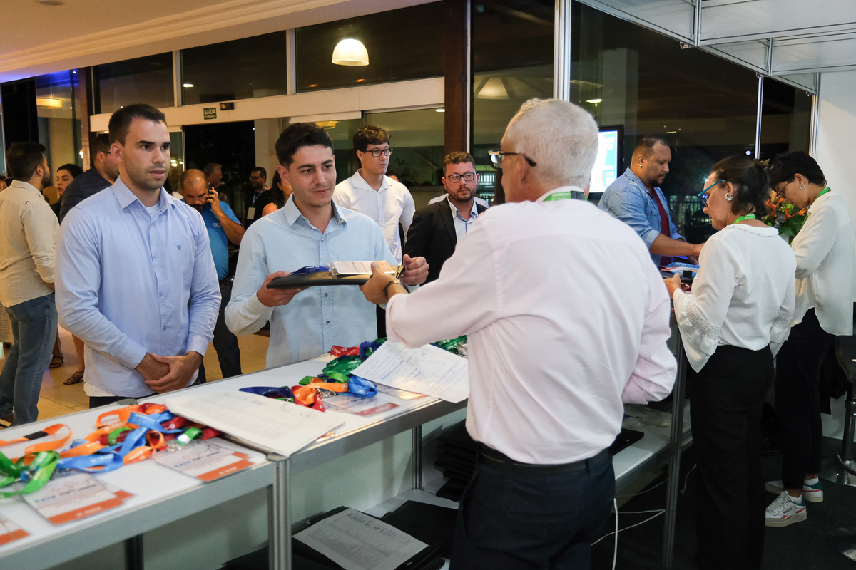Cobertura fotográfica profissional para empresas em Búzios, Região dos Lagos, Teresópolis e todo o RJ.