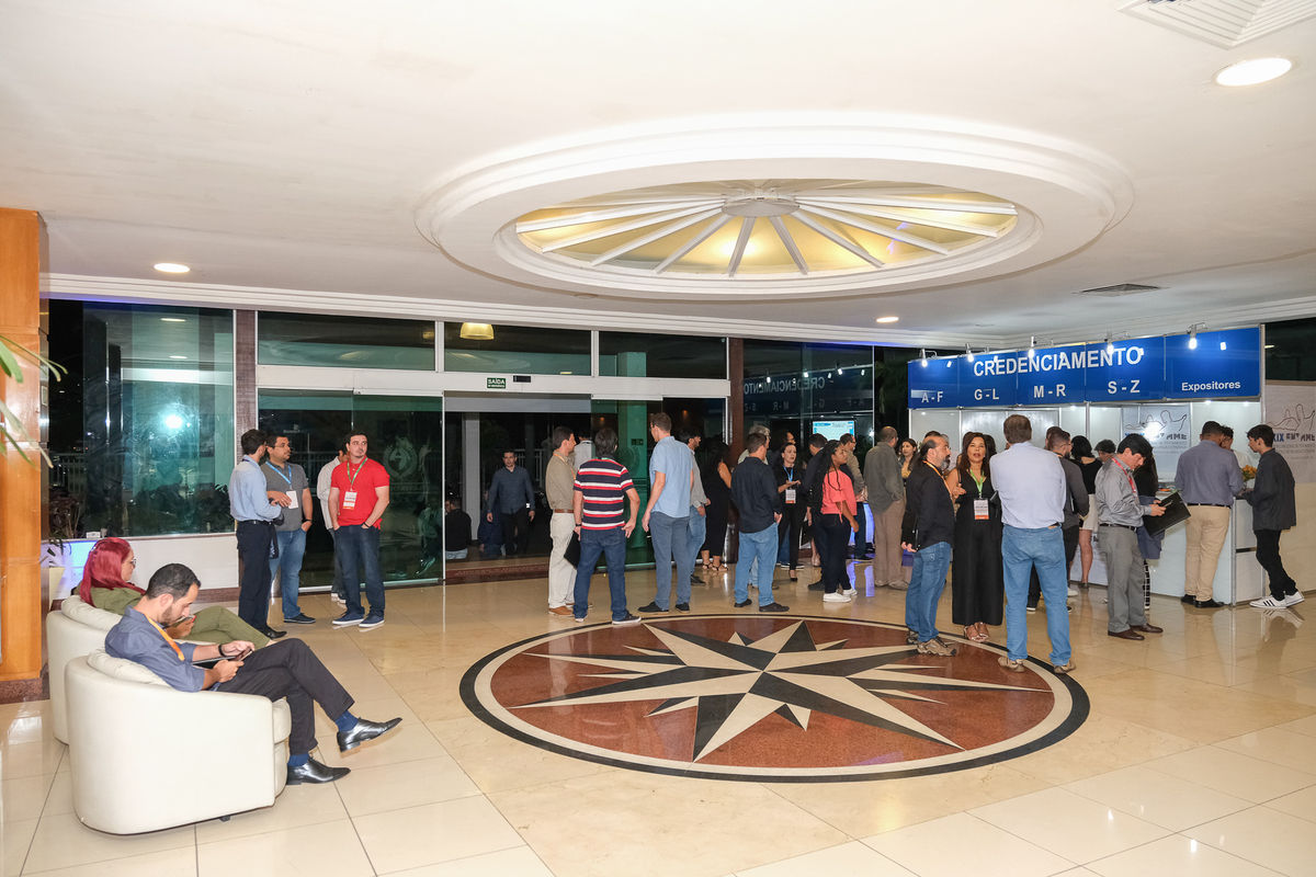 Cobertura fotográfica profissional para empresas em Búzios, Região dos Lagos, Teresópolis e todo o RJ.