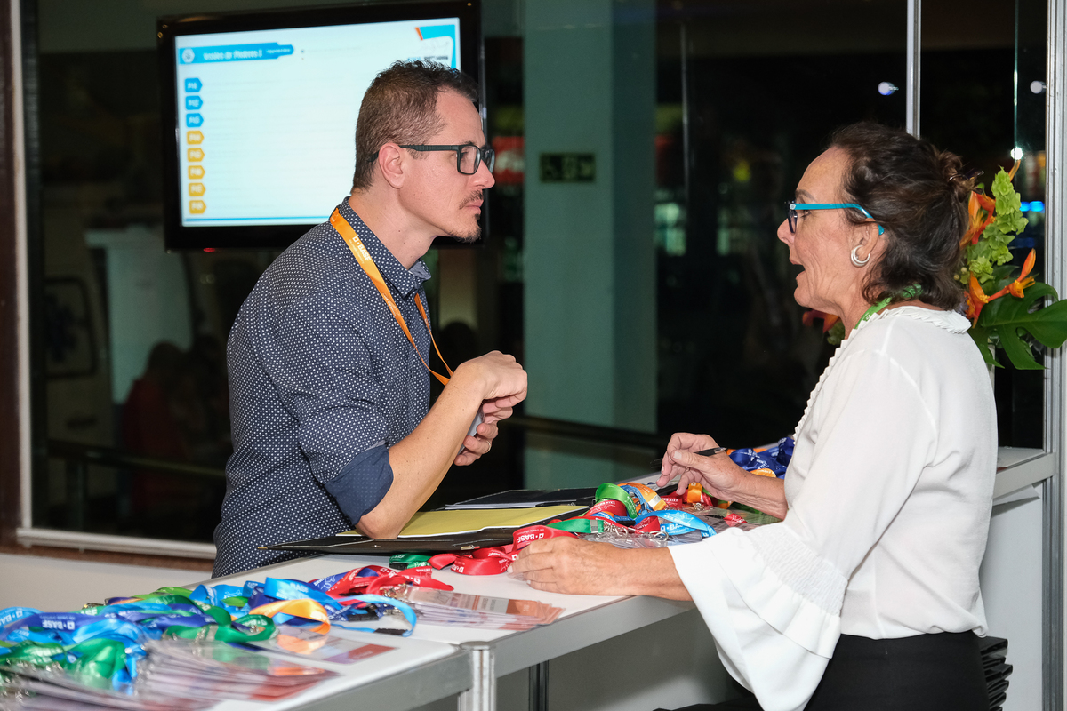Cobertura fotográfica profissional para empresas em Búzios, Região dos Lagos, Teresópolis e todo o RJ.