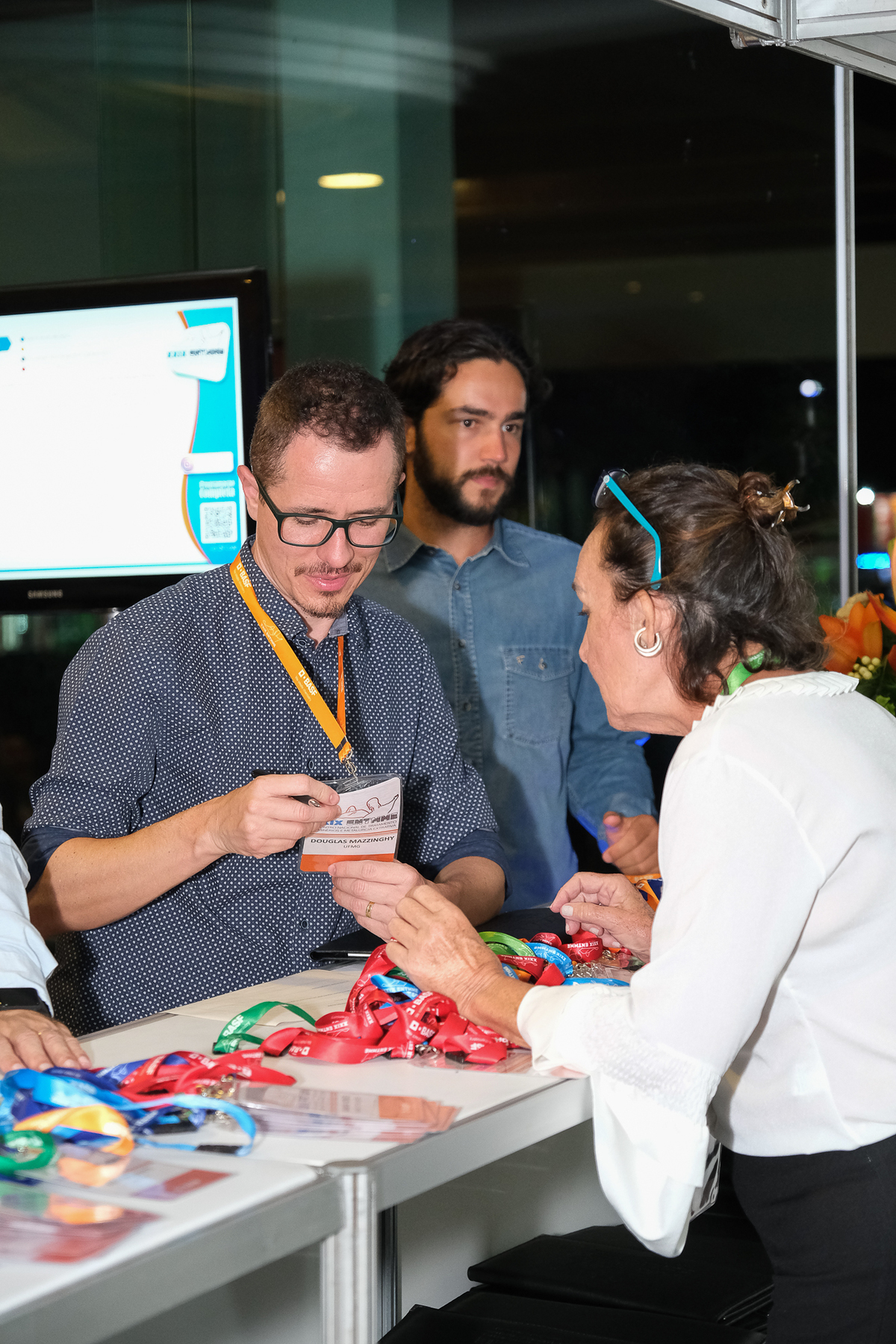 Cobertura fotográfica profissional para empresas em Búzios, Região dos Lagos, Teresópolis e todo o RJ.