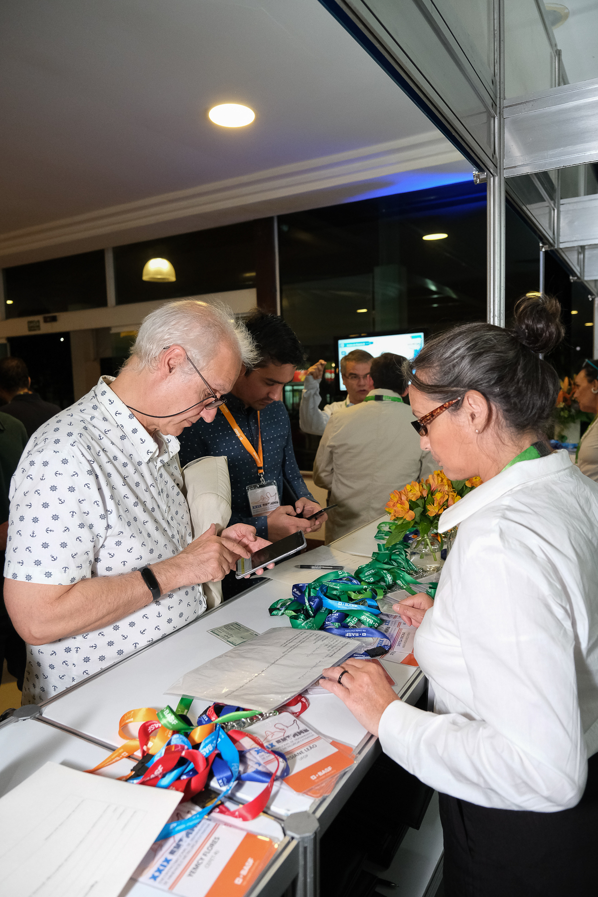 Cobertura fotográfica profissional para empresas em Búzios, Região dos Lagos, Teresópolis e todo o RJ.