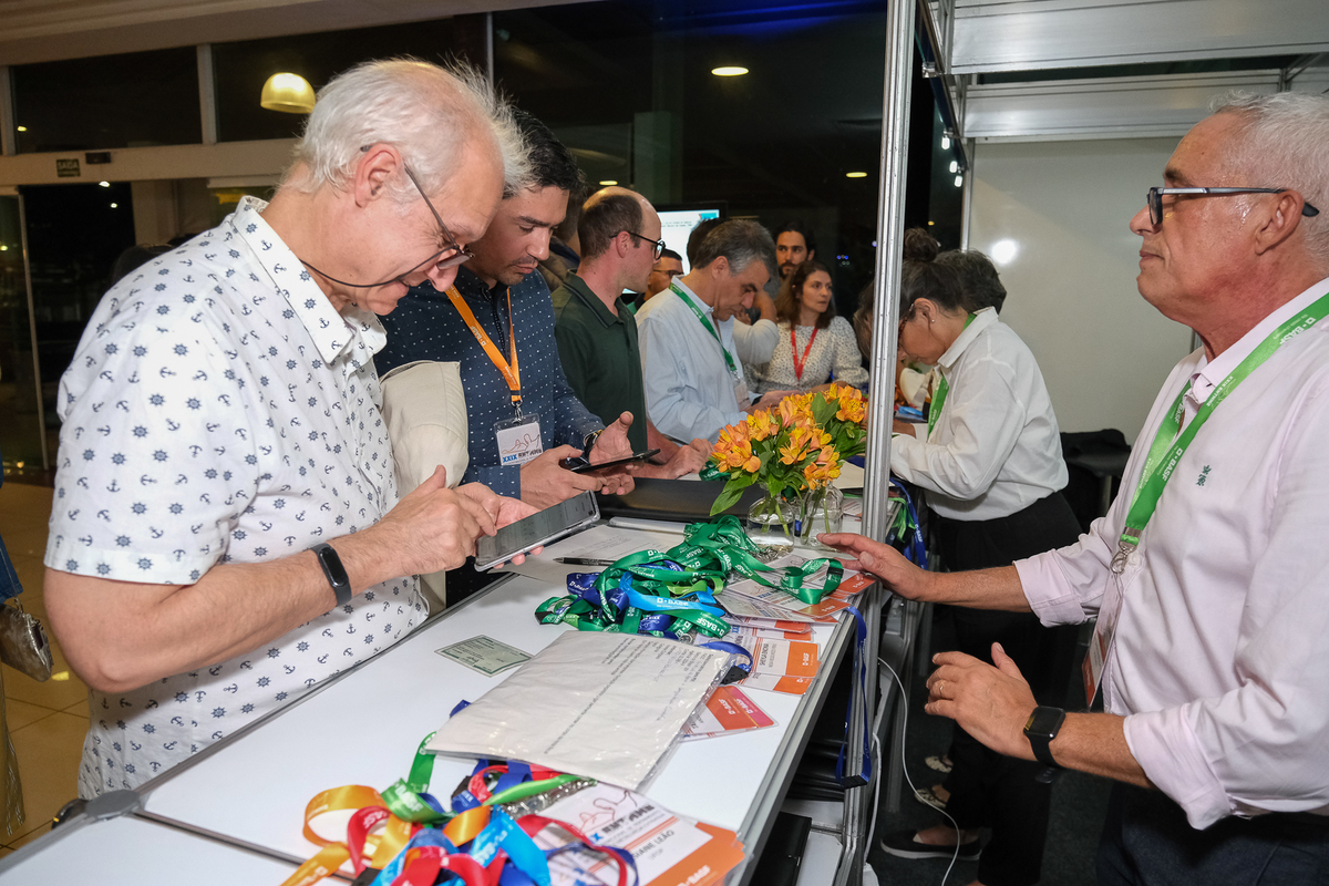Cobertura fotográfica profissional para empresas em Búzios, Região dos Lagos, Teresópolis e todo o RJ.