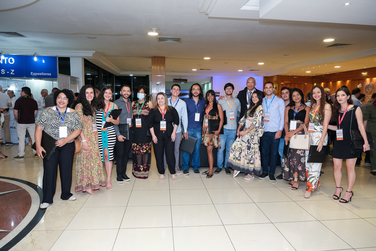 Cobertura fotográfica profissional para empresas em Búzios, Região dos Lagos, Teresópolis e todo o RJ.