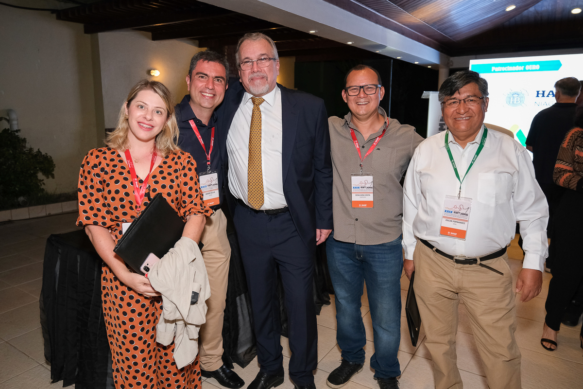 Cobertura fotográfica profissional para empresas em Búzios, Região dos Lagos, Teresópolis e todo o RJ.