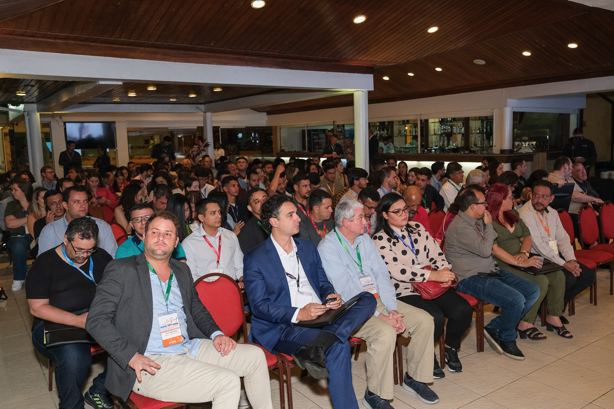 Cobertura fotográfica profissional para empresas em Búzios, Região dos Lagos, Teresópolis e todo o RJ.