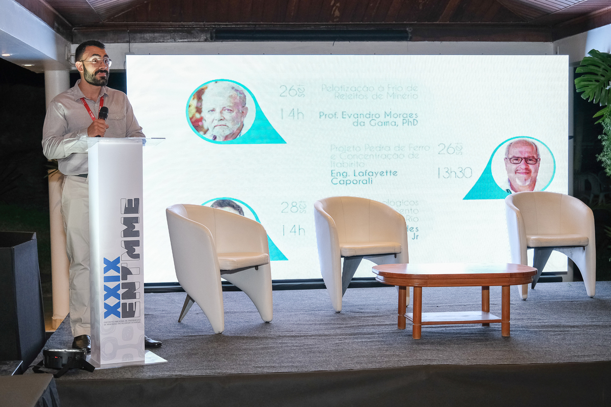 Cobertura fotográfica profissional para empresas em Búzios, Região dos Lagos, Teresópolis e todo o RJ.