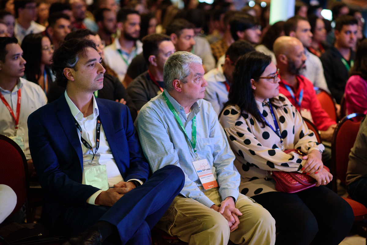 Cobertura fotográfica profissional para empresas em Búzios, Região dos Lagos, Teresópolis e todo o RJ.