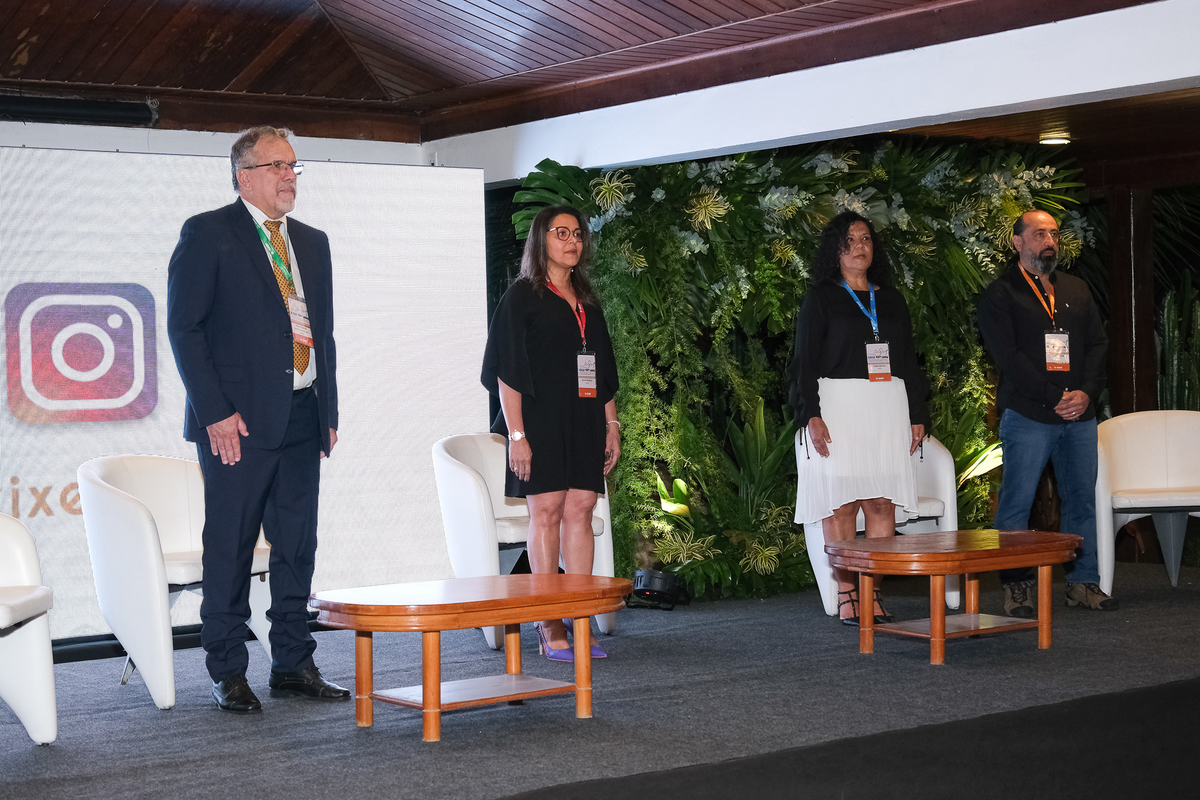 Cobertura fotográfica profissional para empresas em Búzios, Região dos Lagos, Teresópolis e todo o RJ.