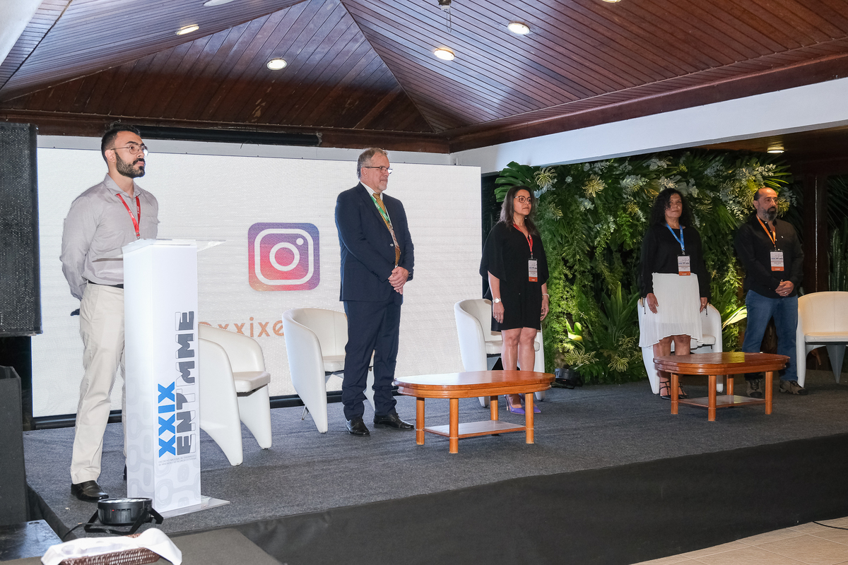 Cobertura fotográfica profissional para empresas em Búzios, Região dos Lagos, Teresópolis e todo o RJ.