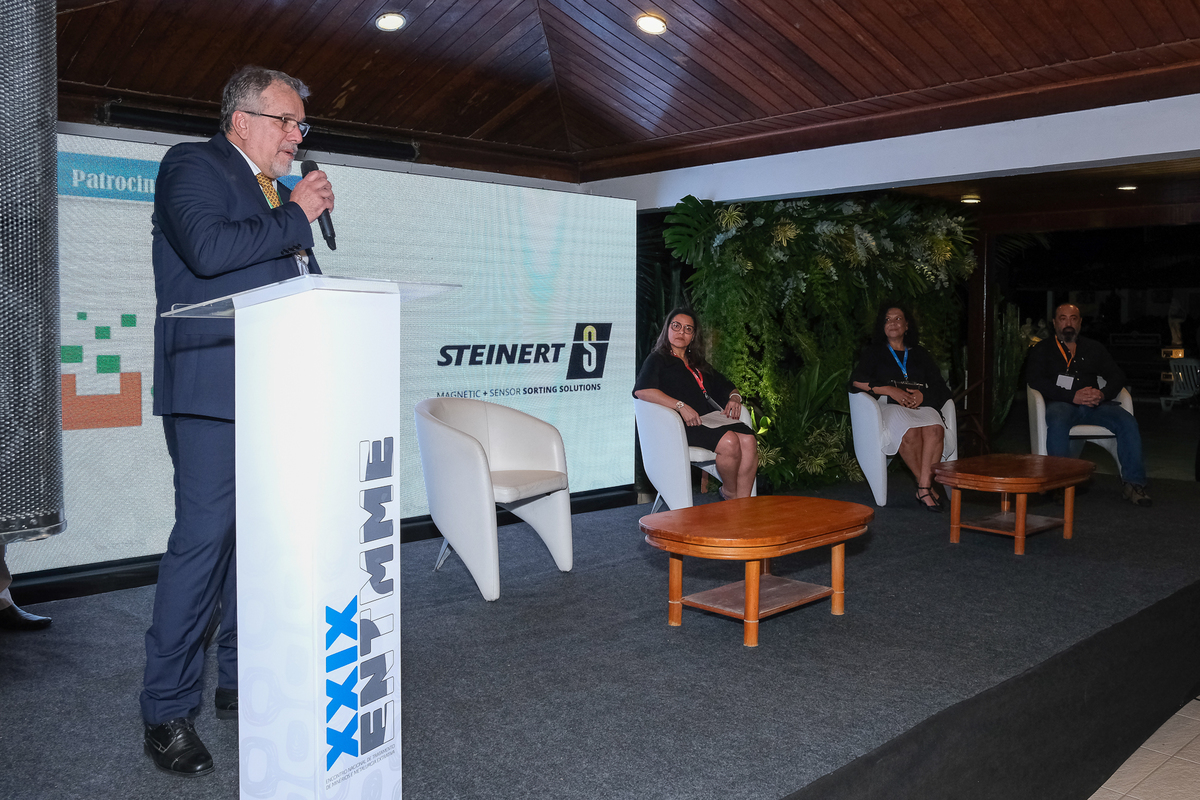 Cobertura fotográfica profissional para empresas em Búzios, Região dos Lagos, Teresópolis e todo o RJ.