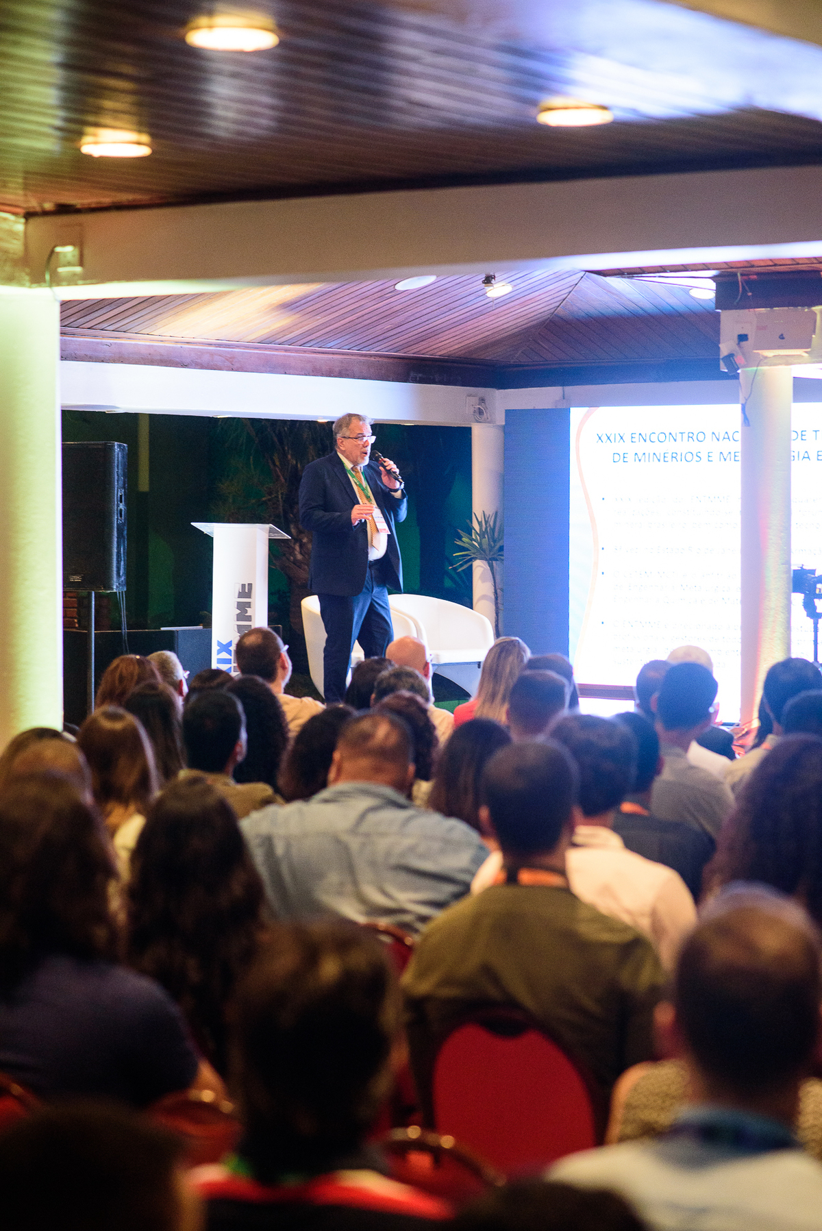 Cobertura fotográfica profissional para empresas em Búzios, Região dos Lagos, Teresópolis e todo o RJ.