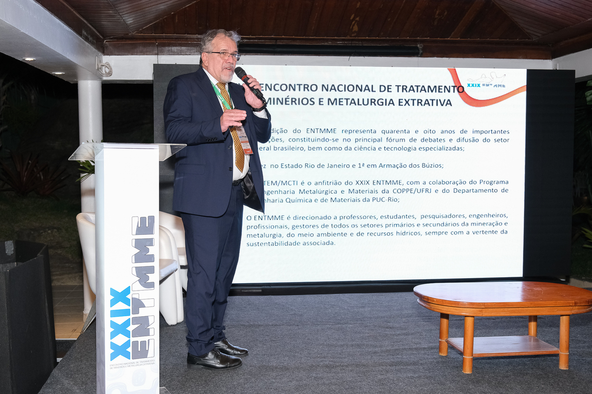 Cobertura fotográfica profissional para empresas em Búzios, Região dos Lagos, Teresópolis e todo o RJ.