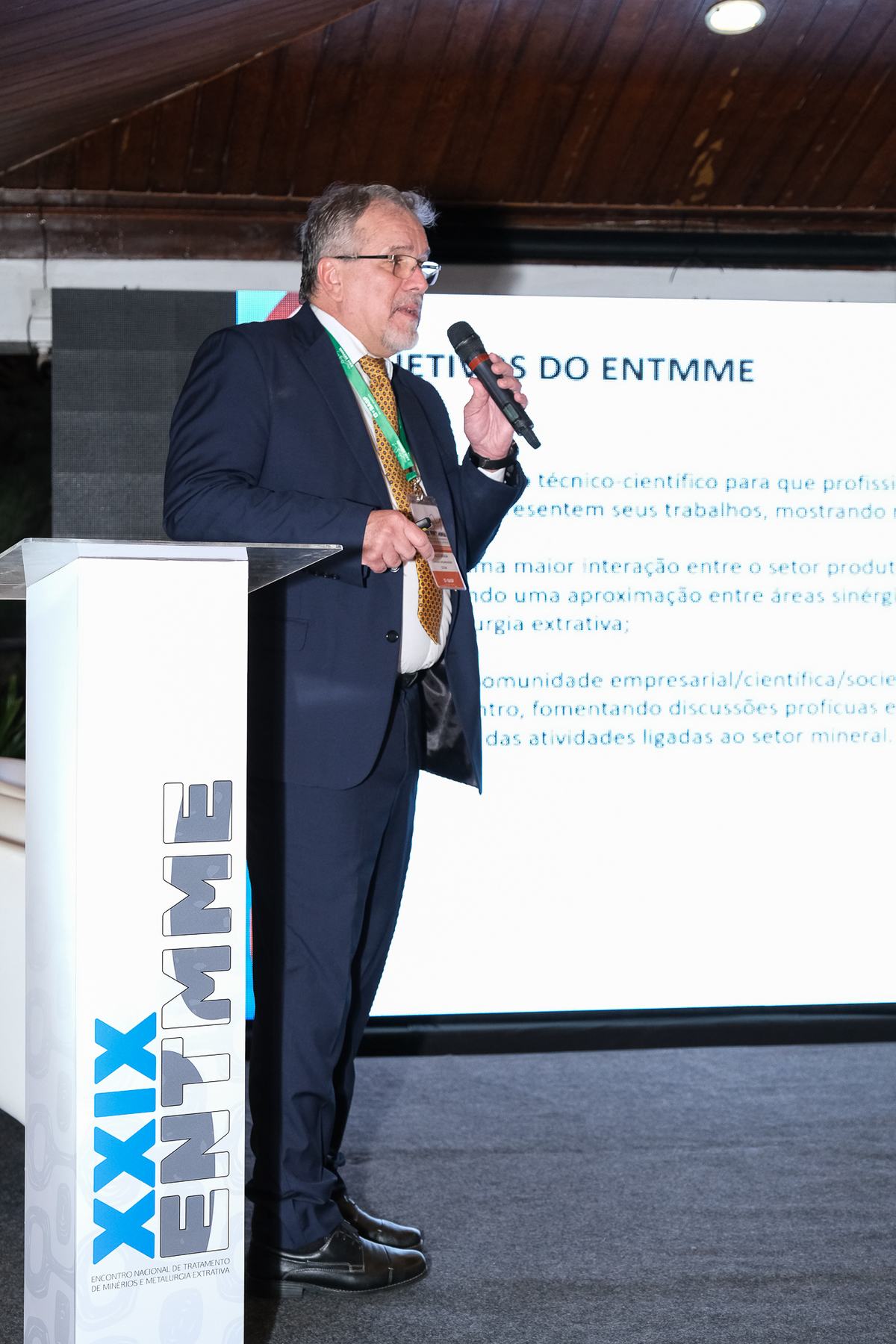 Cobertura fotográfica profissional para empresas em Búzios, Região dos Lagos, Teresópolis e todo o RJ.