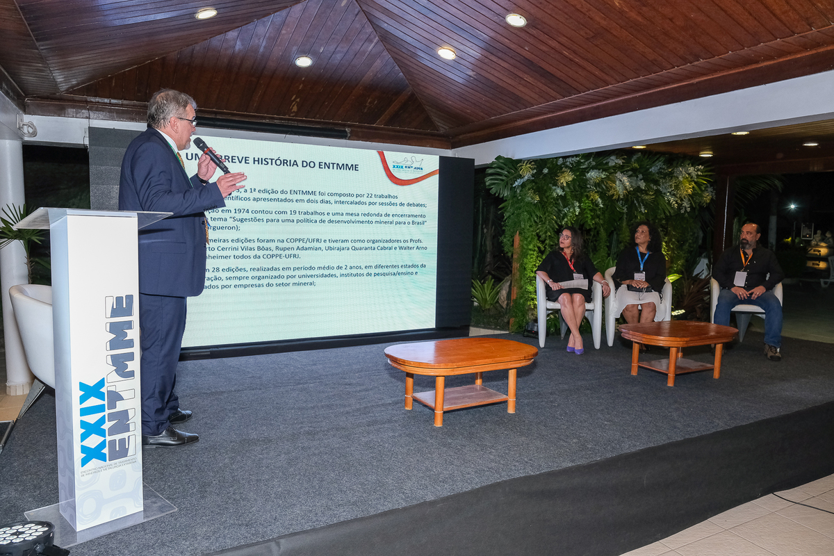 Cobertura fotográfica profissional para empresas em Búzios, Região dos Lagos, Teresópolis e todo o RJ.